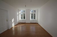 3-Raum-Wohnung mit EBK und Balkon Sachsen - Görlitz Vorschau