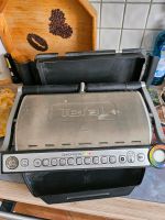 Opti Grill XL Tefal Saarland - Illingen Vorschau