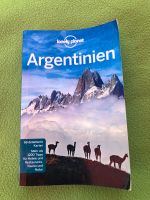 Reiseführer Lonely Planet - Argentinien Baden-Württemberg - Ettenheim Vorschau