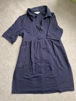 Polo-Umstandskleid h&m Mama Hessen - Hohenstein Vorschau