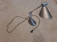 Lampe, Schreibtischlampe, Büro Brandenburg - Ahrensfelde Vorschau