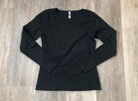 Shirt, Takko, Gr. M Hessen - Herborn Vorschau