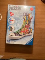 Ravensburger Puzzle Turnschuh…neu Niedersachsen - Bramsche Vorschau