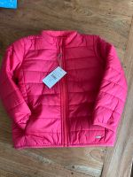 Bellybutton Daunenjacke Winter Wendejacke NEU Nordrhein-Westfalen - Neuss Vorschau