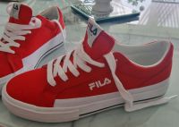 Damen Sneakers von " FILA". Duisburg - Rumeln-Kaldenhausen Vorschau