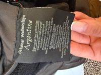 Jacke Wellensteyn Niedersachsen - Visbek Vorschau