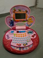 Kinderlaptop Vtech magic laptop Häfen - Bremerhaven Vorschau