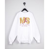 Vintage Dance Studio Sweatshirt (XL/XXL) Nordrhein-Westfalen - Tönisvorst Vorschau