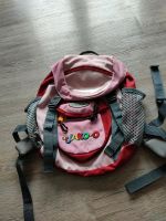 Kinderrucksack Deuter/ Jako-o Schleswig-Holstein - Schönberg (Holstein) Vorschau