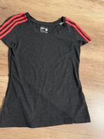 Adidas thsirt Mädchen Nordrhein-Westfalen - Moers Vorschau