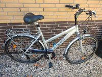 Fahrrad Peugeot Niedersachsen - Hemmingen Vorschau