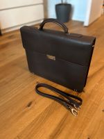 Ledertasche für A4 Schriftstücke oder Laptop bis 15‘‘ Köln - Köln Klettenberg Vorschau