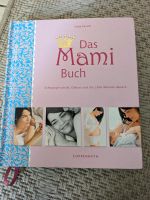 Das Mami Buch Bayern - Augsburg Vorschau