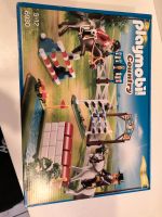 Playmobil Country Reitplatz Nordrhein-Westfalen - Drolshagen Vorschau