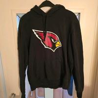 NFL Arizona Cardinals größe L Nordrhein-Westfalen - Brakel Vorschau