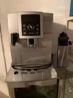 DeLonghi ECAM23.466.S EX4 Cappuccino Niedersachsen - Schwanewede Vorschau