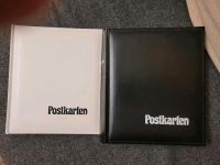 Postkarten Album Bayern - Chieming Vorschau