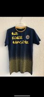 Fenerbahce Tshirt Damen /Mädchen Baden-Württemberg - Neuenburg am Rhein Vorschau