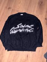Saint Laurent Mohair Düsseldorf - Oberbilk Vorschau