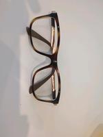 Ray Ban Brillengestell  Kinder RB 1549 3785 48_16 125 Havanna Baden-Württemberg - Bietigheim Vorschau