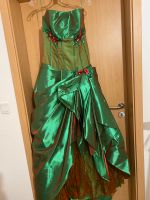 Abendkleid Nordrhein-Westfalen - Oberhausen Vorschau