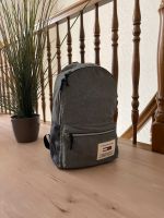 Tommy Hilfiger Rucksack | Reflektor Nordrhein-Westfalen - Ascheberg Vorschau