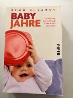 Babyjahre Buch Leipzig - Leipzig, Zentrum Vorschau