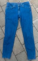 Mavi Uptown Jeans Hose 3/4 Jeans in 29 Rheinland-Pfalz - Speyer Vorschau