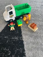 Lego Duplo Zoo-Transporter, 6172 Niedersachsen - Apen Vorschau