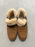Ugg Halbstiefel Lindenthal - Köln Lövenich Vorschau
