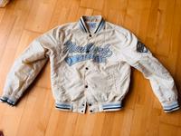 Markenjacke Karl Kani Varsity Bowling Jacket Bayern - Bad Griesbach im Rottal Vorschau
