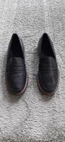 Loafer-Schuh, Gr. 37 - Slipper - Halbschuh von Ara - NEUWERTIG Nordrhein-Westfalen - Bornheim Vorschau