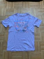 Oversize T-Shirt von Next Gr.152 Nordrhein-Westfalen - Dormagen Vorschau