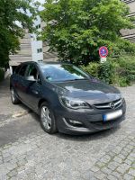 Opel Astra J Sports Tourer 2.0 CDTI Automatik Navigation TÜV Neu Berlin - Mitte Vorschau