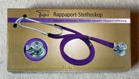 Rappaport-Stethoskop Nordrhein-Westfalen - Breckerfeld Vorschau