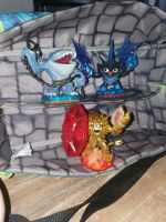 SkyLander Figur Nordrhein-Westfalen - Korschenbroich Vorschau