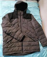 Tolle Herren Winterjacke 4 XL Hessen - Solms Vorschau