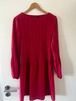 Kleid Maje Bayern - Germering Vorschau