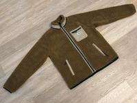 Carhartt Prentis Liner Fleecejacke Niedersachsen - Buxtehude Vorschau