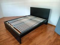 IKEA Malm 140 x 200 Bett Nordrhein-Westfalen - Gronau (Westfalen) Vorschau