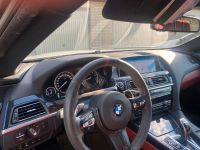 BMW 650i Gran Coupé Baden-Württemberg - Mannheim Vorschau