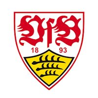 Suche 3 Tickets VfB vs FC Bayern Baden-Württemberg - Esslingen Vorschau