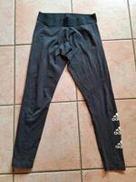 Adidas Sporthose in Gr. M Niedersachsen - Königslutter am Elm Vorschau