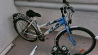 Fahrrad für Jungs oder Mädels Hessen - Hünfeld Vorschau