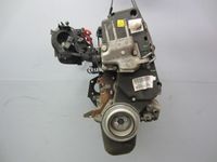 Ford KA RU8 1.2 Motor 169A4000 51kW/69PS 139.103km Nordrhein-Westfalen - Wachtendonk Vorschau