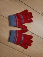 Strickreithandschuhe Winterreithandschuhe Reiten Gr. S Kinder Bayern - Pürgen Vorschau