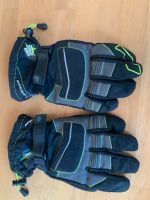 Kinder Motorradhandschuhe Probiker Touring Kids 2 Hessen - Seeheim-Jugenheim Vorschau