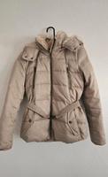 Winterjacke Esprit/Steppjacke Niedersachsen - Nienburg (Weser) Vorschau
