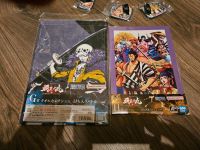 ONE PIECE Ichiban Kuji Bochum - Bochum-Südwest Vorschau