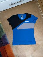 Original Yamaha Damen T-Shirt Gr . XL neuwertig Niedersachsen - Moormerland Vorschau